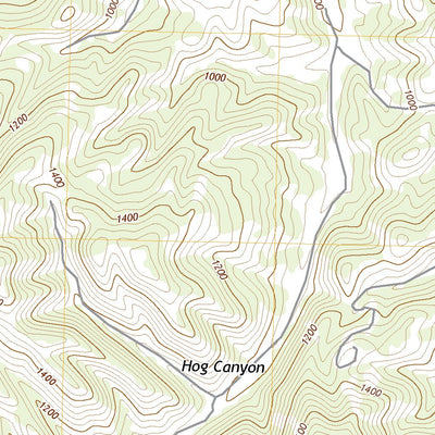 San Ardo, CA (2018, 24000-Scale) Preview 3