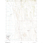 Newell, CA (2018, 24000-Scale) Preview 1