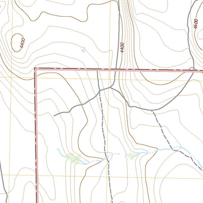 Newell, CA (2018, 24000-Scale) Preview 2