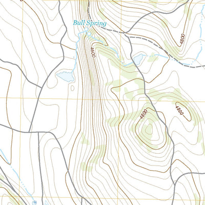 Newell, CA (2018, 24000-Scale) Preview 3