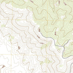 Nipomo, CA (2018, 24000-Scale) Preview 2