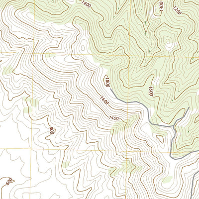 Nipomo, CA (2018, 24000-Scale) Preview 2
