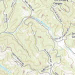 Nipomo, CA (2018, 24000-Scale) Preview 3