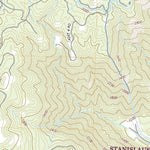 Murphys, CA (2018, 24000-Scale) Preview 3