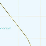 Oceanside, CA (2018, 24000-Scale) Preview 2