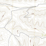 Nattrass Valley, CA (2018, 24000-Scale) Preview 2