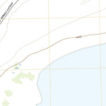 Negit Island, CA (2018, 24000-Scale) Preview 2
