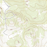 Negit Island, CA (2018, 24000-Scale) Preview 3