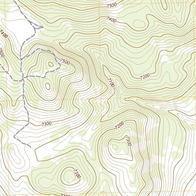 Negit Island, CA (2018, 24000-Scale) Preview 3