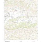 Ojai, CA (2018, 24000-Scale) Preview 1