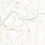 Shaffer Mountain, CA (2018, 24000-Scale) Preview 2