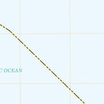 San Onofre Bluff, CA (2018, 24000-Scale) Preview 2