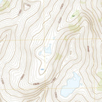 Mount Henry, CA (2018, 24000-Scale) Preview 2