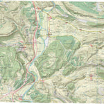 Prádanos de Ojeda (0133-4)