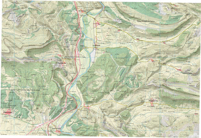 Prádanos de Ojeda (0133-4)