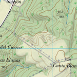 Prádanos de Ojeda (0133-4)