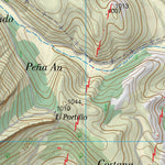 Prádanos de Ojeda (0133-4)