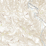Oat Mountain, CA (2018, 24000-Scale) Preview 2