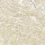 Oat Mountain, CA (2018, 24000-Scale) Preview 3