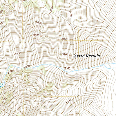 Olancha, CA (2018, 24000-Scale) Preview 2