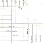 Simmler, CA (2018, 24000-Scale) Preview 2