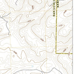 Simmler, CA (2018, 24000-Scale) Preview 3