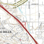 Ontario, CA (2018, 24000-Scale) Preview 3