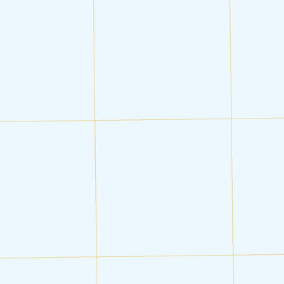 San Pedro, CA (2018, 24000-Scale) Preview 2