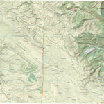 Padrones de Bureba (0135-4)