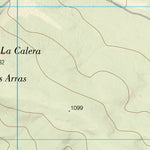 Padrones de Bureba (0135-4)
