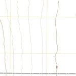 Silurian Valley, CA (2018, 24000-Scale) Preview 2