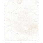 Mud Hills, CA (2018, 24000-Scale) Preview 1