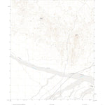 Palo Verde Peak, CA (2018, 24000-Scale) Preview 1