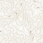Orocopia Canyon, CA (2018, 24000-Scale) Preview 2