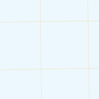 Santa Catalina South, CA (2018, 24000-Scale) Preview 2
