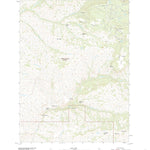 Panther Spring, CA (2018, 24000-Scale) Preview 1
