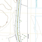 Parker SW, CA (2018, 24000-Scale) Preview 2