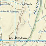 Sotresgudo (0166-3)