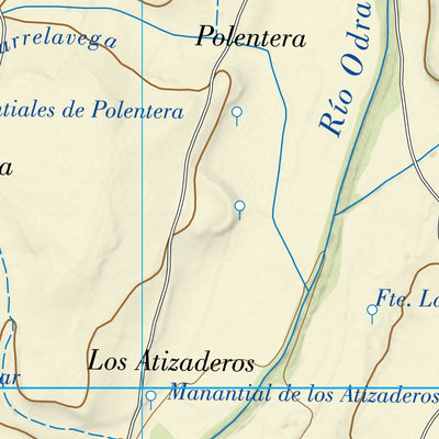 Sotresgudo (0166-3)
