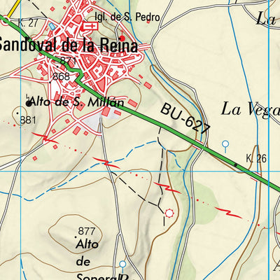 Sotresgudo (0166-3)