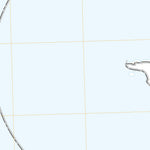 Santa Cruz Island A, CA (2018, 24000-Scale) Preview 2