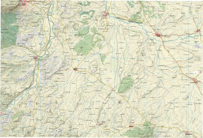 Poza de la Sal (0168-1)
