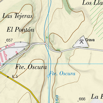 Poza de la Sal (0168-1)