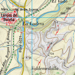 Poza de la Sal (0168-1)