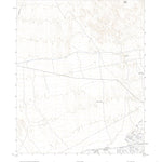 Parker NW, CA (2018, 24000-Scale) Preview 1