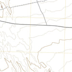 Parker NW, CA (2018, 24000-Scale) Preview 2