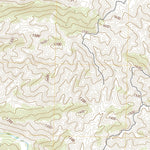 Santa Margarita, CA (2018, 24000-Scale) Preview 2