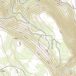 Pease Flat, CA (2018, 24000-Scale) Preview 3
