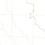 Savahia Peak NW, CA (2018, 24000-Scale) Preview 2