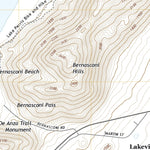 Perris, CA (2018, 24000-Scale) Preview 3